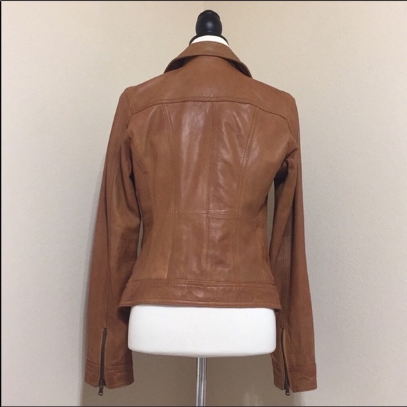 Black Rivet - Picture 6 of 8